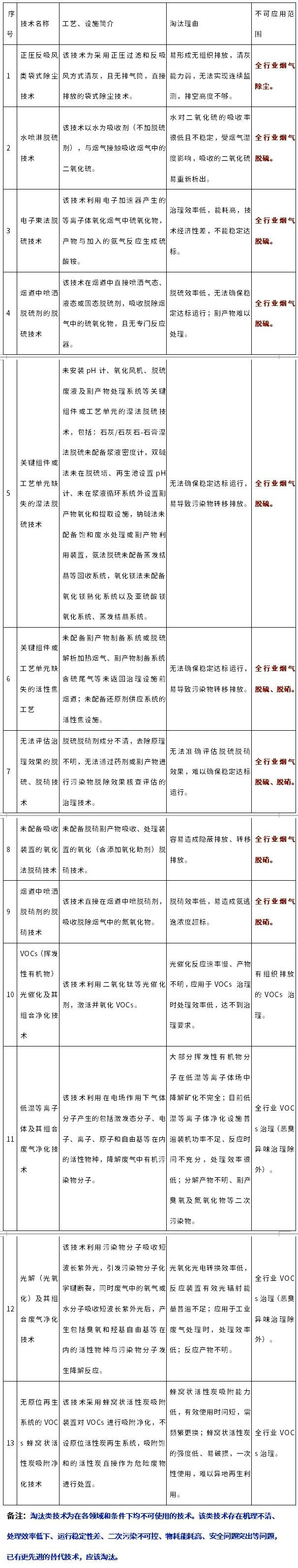 f672feaabf4fe02dff66d24ae0583cc3_638596585280487213519.jpg f672feaabf4fe02dff66d24ae0583cc3_638596585280487213519.jpg