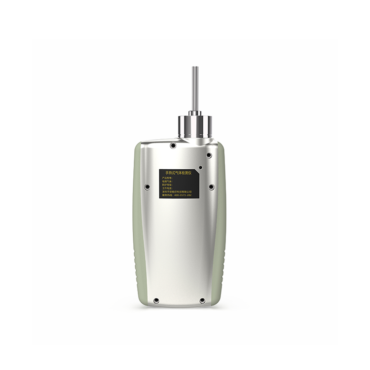 選購氧氣檢測(cè)儀時(shí)需重點(diǎn)考量哪些因素？