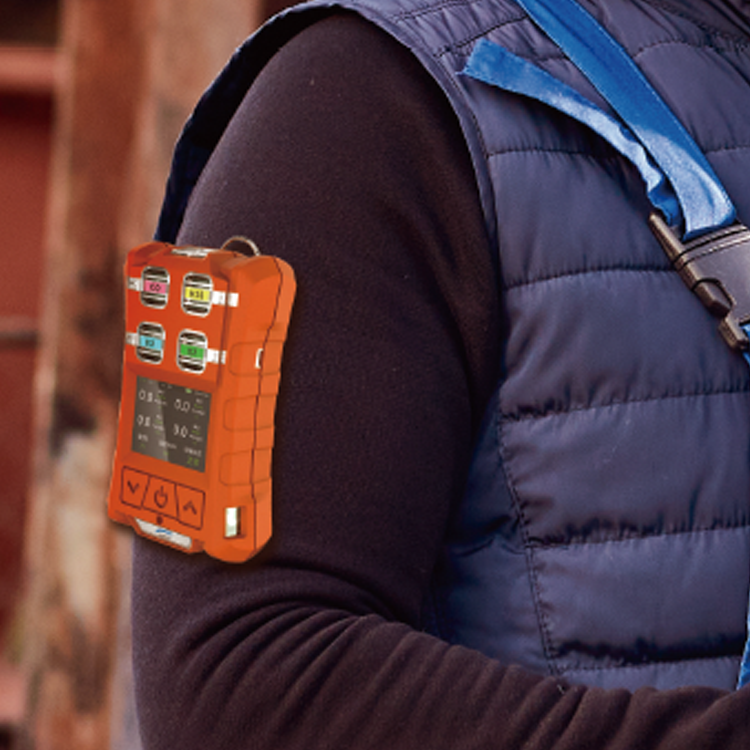 過氧化氫檢測(cè)儀在食品行業(yè)有哪些應(yīng)用場景？