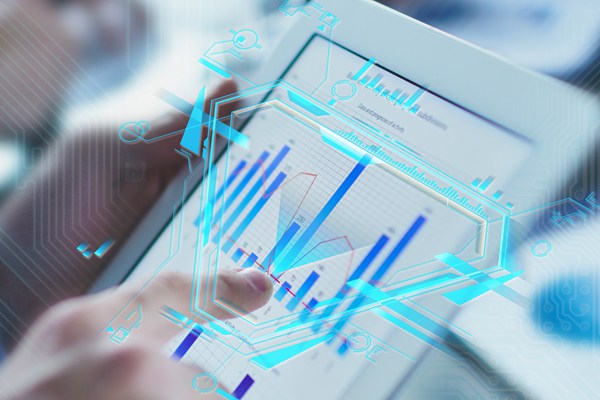 DeepSeek如何緊密結(jié)合環(huán)保工作？這些地方已本地化部署｜智能監(jiān)測篇