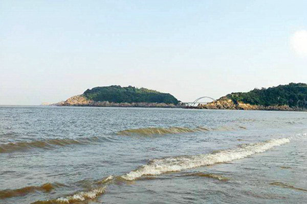 宿遷市以生態環境分區管控為助力，有效支撐大運河生態空間保護