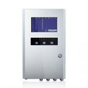 安帕爾：固定式可燃?xì)怏w報警控制器詳細(xì)介紹